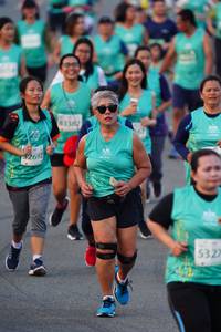 BIB: 83382, 52692, 5327
                            <button type="button" onclick="openModal(10520753)" class="btn btn-primary btn-sm float-right btn-popup" data-toggle="modal" data-target=".modal-high-quality">
                        <i class="fas fa-shopping-cart"></i> Add to Cart
                    </button>
                                            <button type="button" onclick="isThisMe(10520753, true)" class="btn btn-success btn-sm float-right btn-popup btn-isme hidden" data-toggle="tooltip" data-placement="bottom" title="นี่คือรูปของคุณใช่ไหม คลิกที่นี่เพื่อเอาเข้าอัลบั้ม">
                        <i class="fas fa-plus"></i> Add to album
                    </button>
                    <button type="button" onclick="isThisMe(10520753, false)" class="btn btn-warning btn-sm float-right btn-popup btn-isnotme hidden">
                        <i class="fas fa-ban"></i> Remove from album
                    </button>